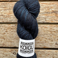 Single Skeins - CHELSEA SALE