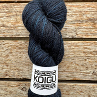 Single Skeins - CHELSEA SALE