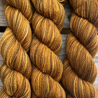 KPPPM - Gem Colorways SALE