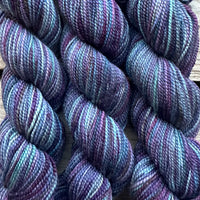 KPPPM - Gem Colorways SALE