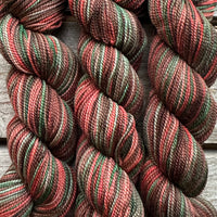 KPPPM - Gem Colorways SALE