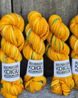 Othello Hat Kit Gift Pack