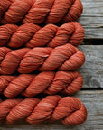 KPM - Gem Colorways (solids) SALE