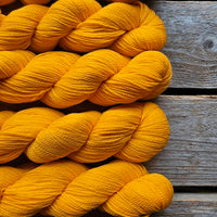 KPM - Gem Colorways (solids) SALE