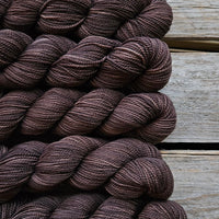 KPM - Gem Colorways (solids) SALE