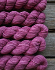 KPM - Gem Colorways (solids) SALE