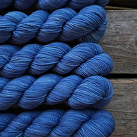 KPM - Gem Colorways (solids) SALE