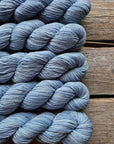 KPM - Gem Colorways (solids) SALE