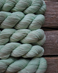 KPM - Gem Colorways (solids) SALE