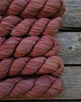 KPM - Gem Colorways (solids) SALE