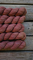 KPM - Gem Colorways (solids) SALE