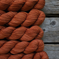 KPM - Gem Colorways (solids) SALE