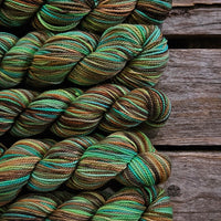 KPPPM - Gem Colorways SALE