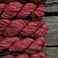 KPPPM - Gem Colorways SALE