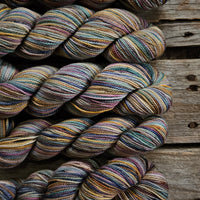 KPPPM - Gem Colorways SALE