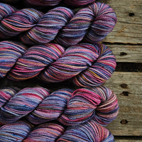 KPPPM - Gem Colorways SALE