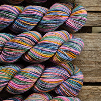 KPPPM - Gem Colorways SALE