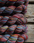 KPPPM - Gem Colorways SALE