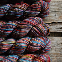 KPPPM - Gem Colorways SALE