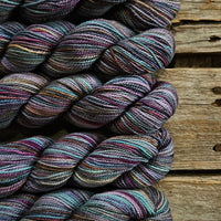 KPPPM - Gem Colorways SALE