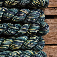 KPPPM - Gem Colorways SALE