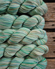 KPPPM - Gem Colorways SALE