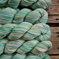 KPPPM - Gem Colorways SALE