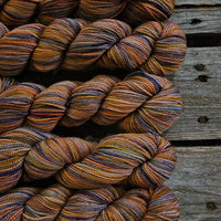 KPPPM - Gem Colorways SALE