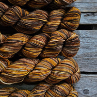 KPPPM - Gem Colorways SALE