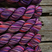 KPPPM - Gem Colorways SALE