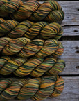 KPPPM - Gem Colorways SALE