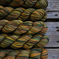 KPPPM - Gem Colorways SALE