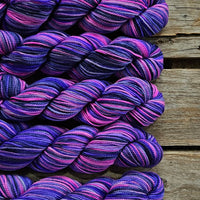 KPPPM - Gem Colorways SALE
