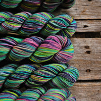 KPPPM - Gem Colorways SALE