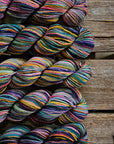 KPPPM - Gem Colorways SALE