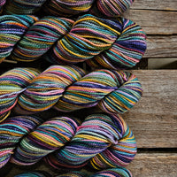 KPPPM - Gem Colorways SALE
