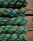 KPPPM - Gem Colorways SALE