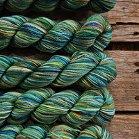 KPPPM - Gem Colorways SALE