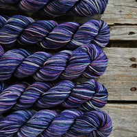 KPPPM - Gem Colorways SALE
