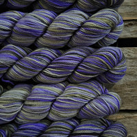 KPPPM - Gem Colorways SALE