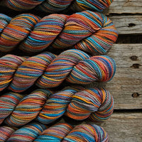 KPPPM - Gem Colorways SALE