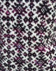 Mystique Sweater Kit