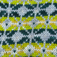 Signs of Summer Sweater Kit