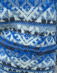 Winter Enchantment Sweater Kit