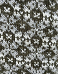 Garland - Heritage Sweater Collection