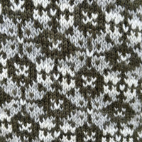 Garland - Heritage Sweater Collection