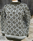 Garland - Heritage Sweater Collection
