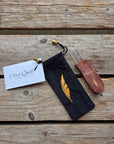 I-Cord Tool (Cord Quill)