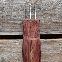 I-Cord Tool (Cord Quill)
