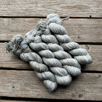 Kersti DK Variegated - sale